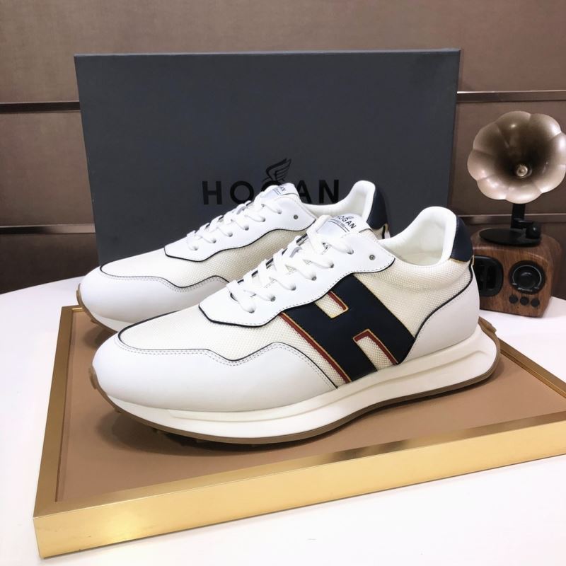 Hogan Shoes